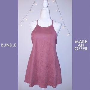 x SOLD IN BULK LOT 01/17/19 x